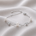 Daniela Pearl Eclat Bracelet