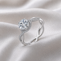 Florence Royale Ring
