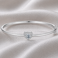Freya Amora Cuff Bracelet