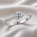 Lucia Royale Ring
